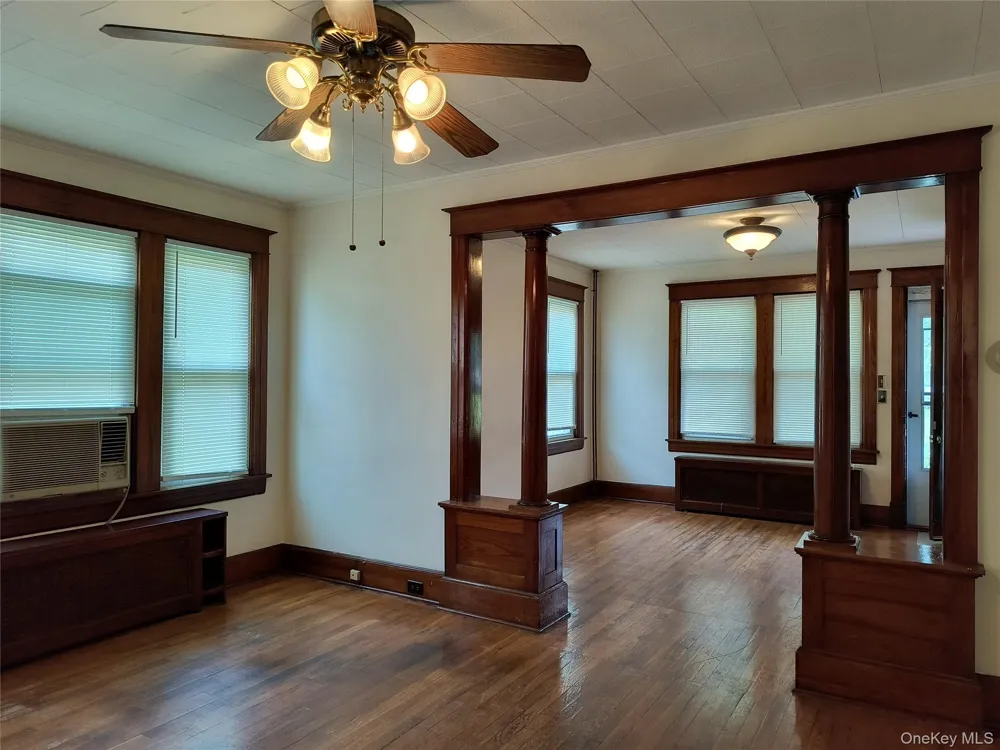 37 Cross Street Beacon, NY 12508