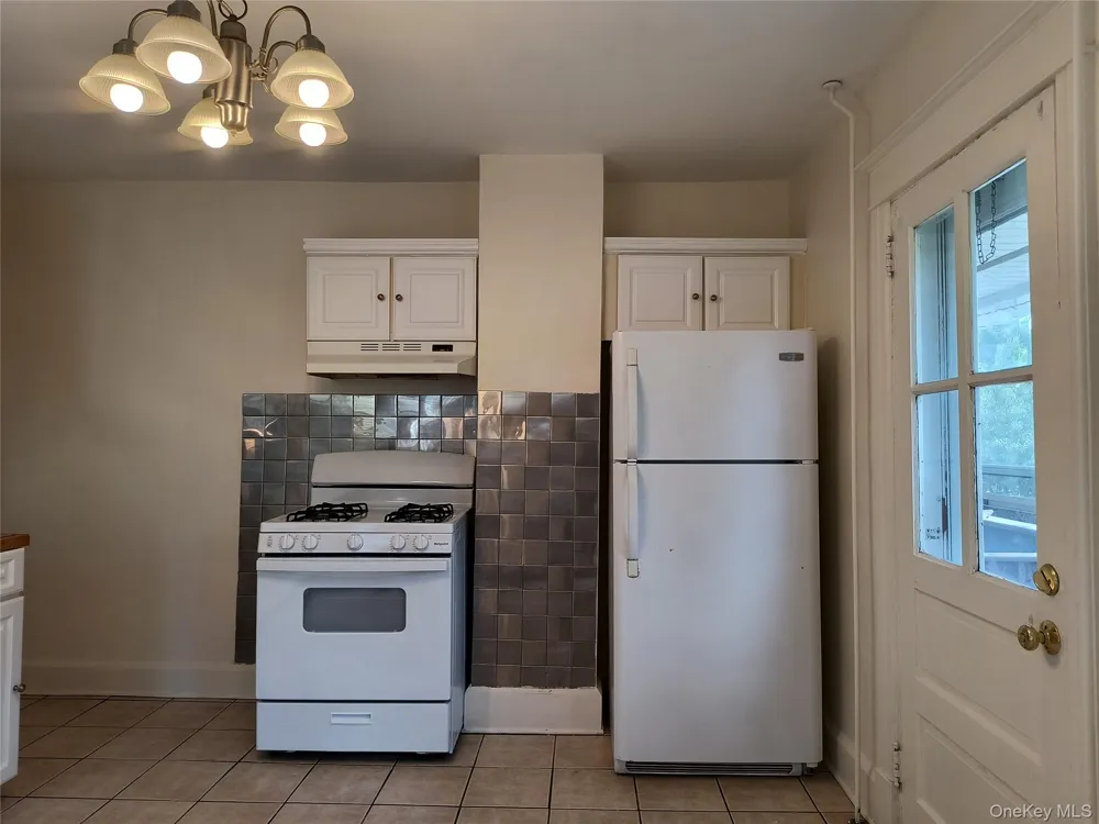 37 Cross Street Beacon, NY 12508