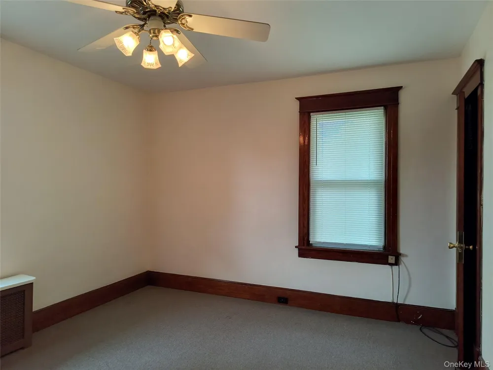37 Cross Street Beacon, NY 12508