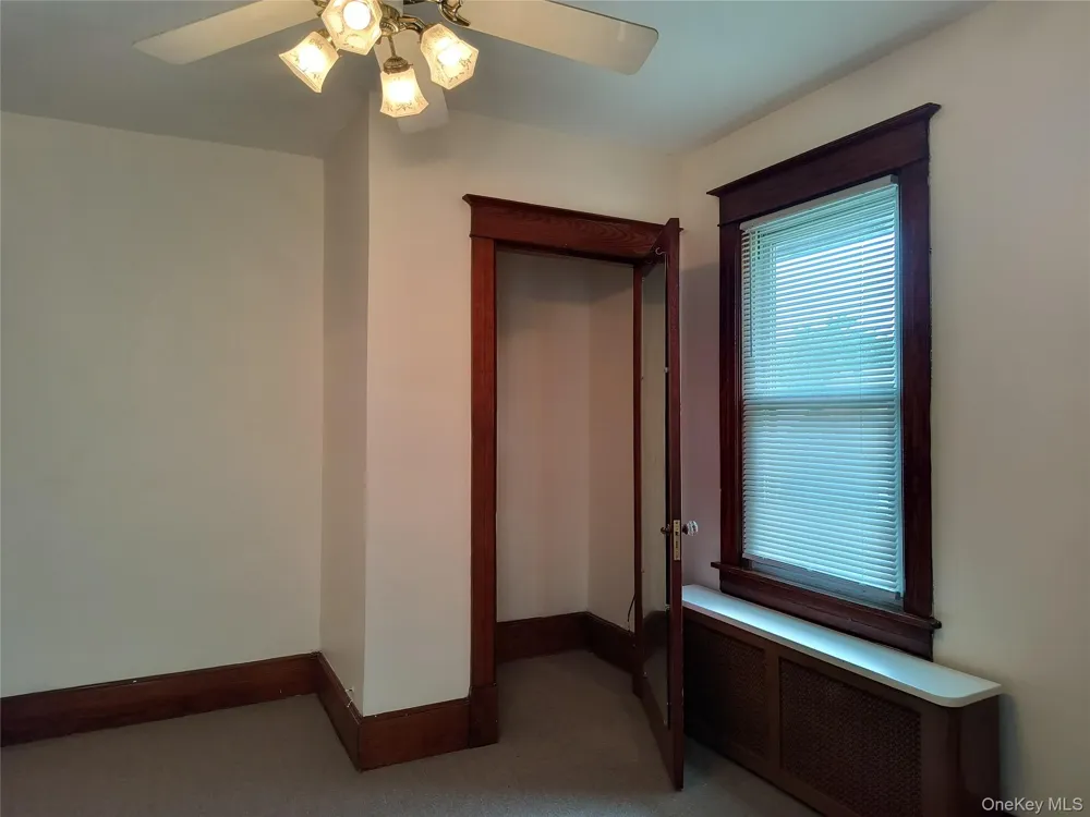 37 Cross Street Beacon, NY 12508