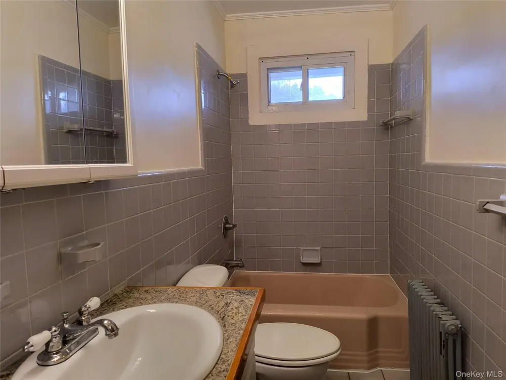 37 Cross Street Beacon, NY 12508