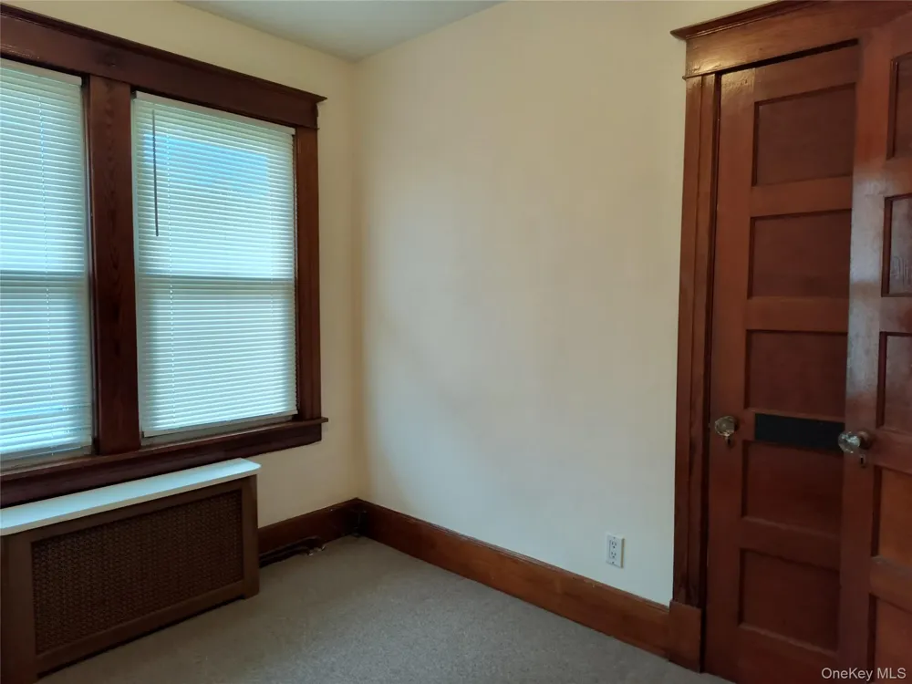 37 Cross Street Beacon, NY 12508