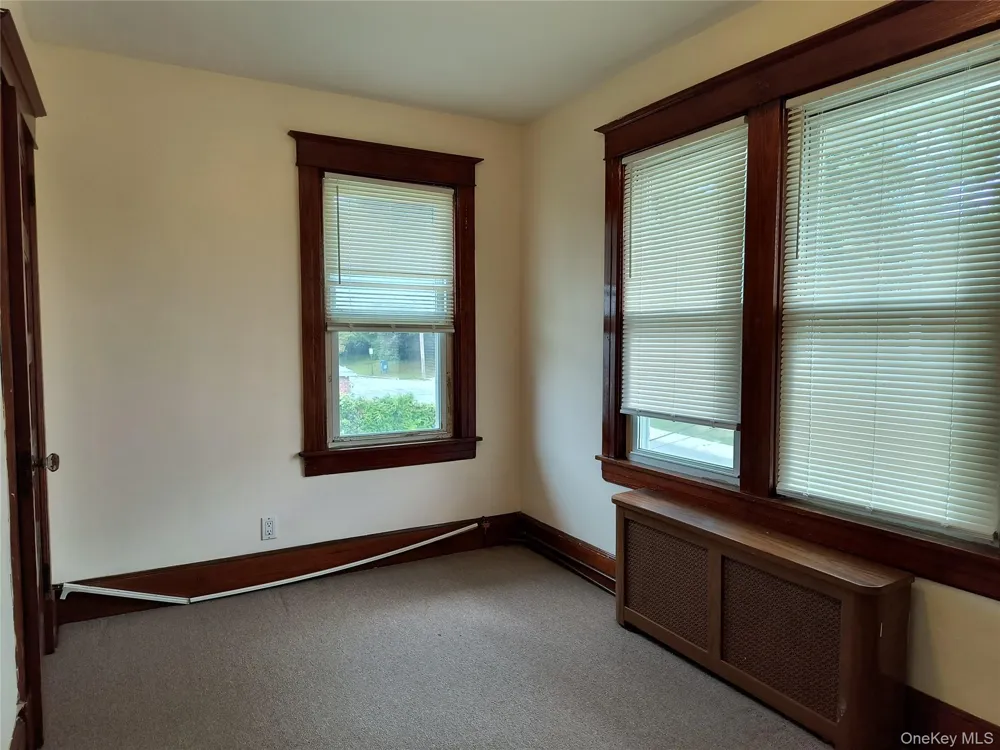 37 Cross Street Beacon, NY 12508