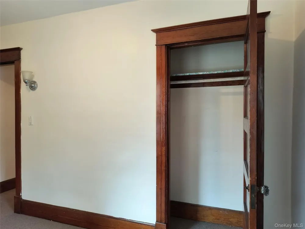 37 Cross Street Beacon, NY 12508