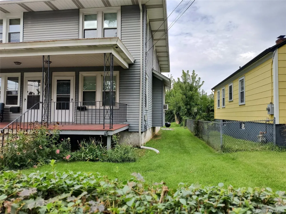 37 Cross Street Beacon, NY 12508