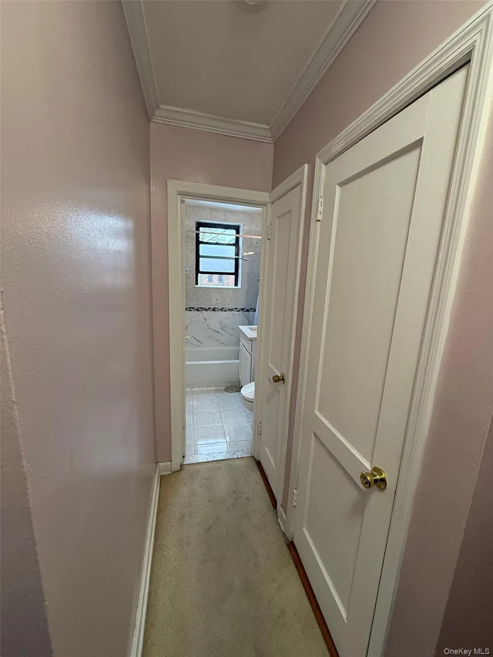 215-19 48th Avenue #2C Oakland Gardens, NY 11364
