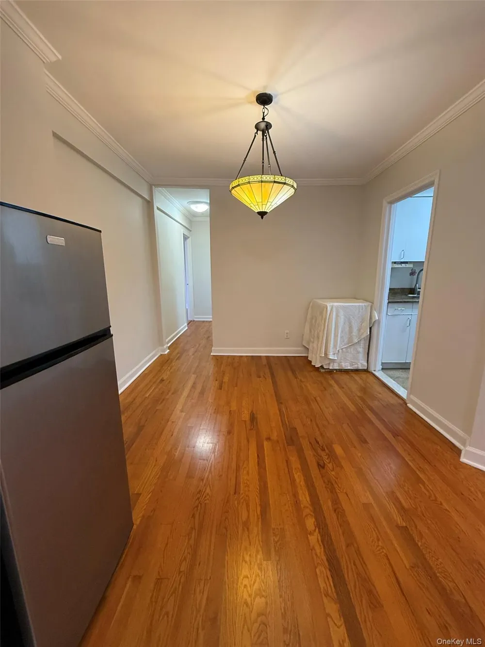 215-19 48th Avenue #2C Oakland Gardens, NY 11364