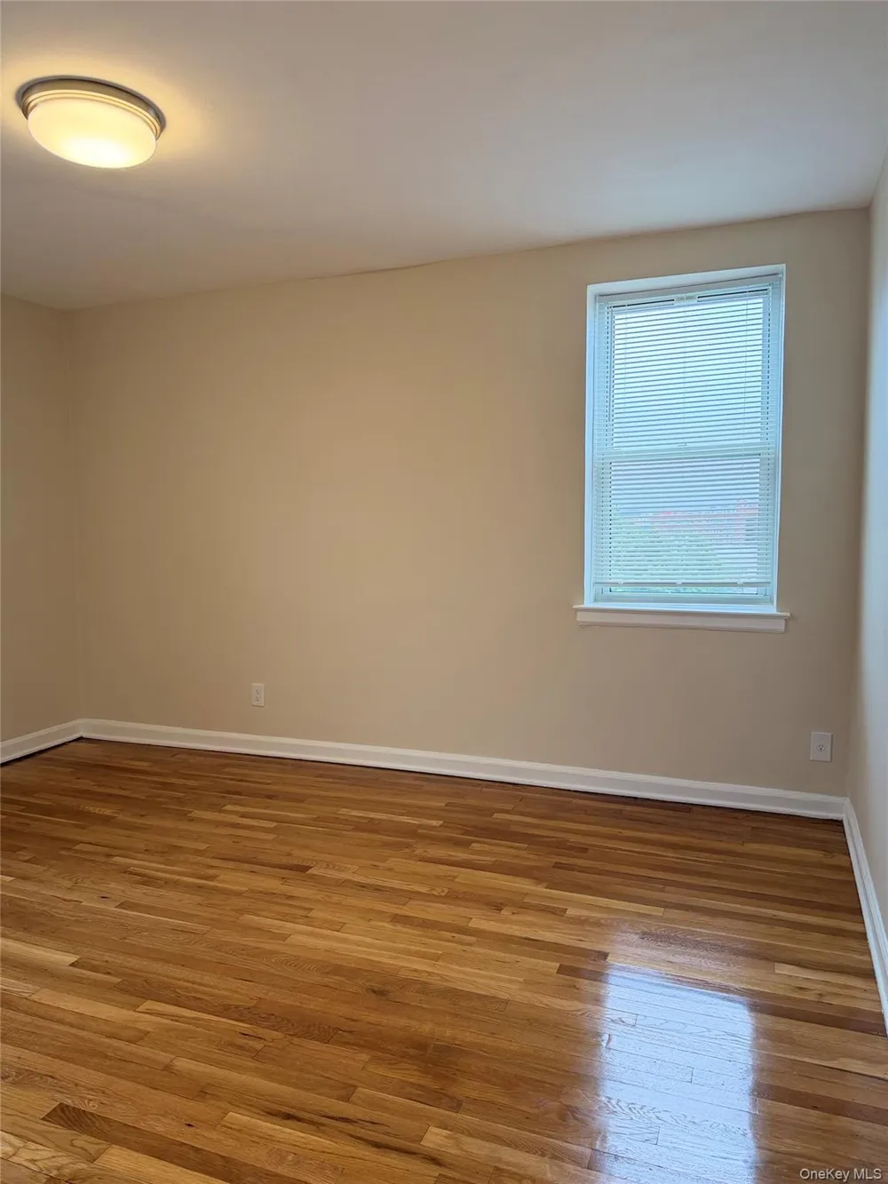 32 Cathedral Avenue #6B Hempstead, NY 11550