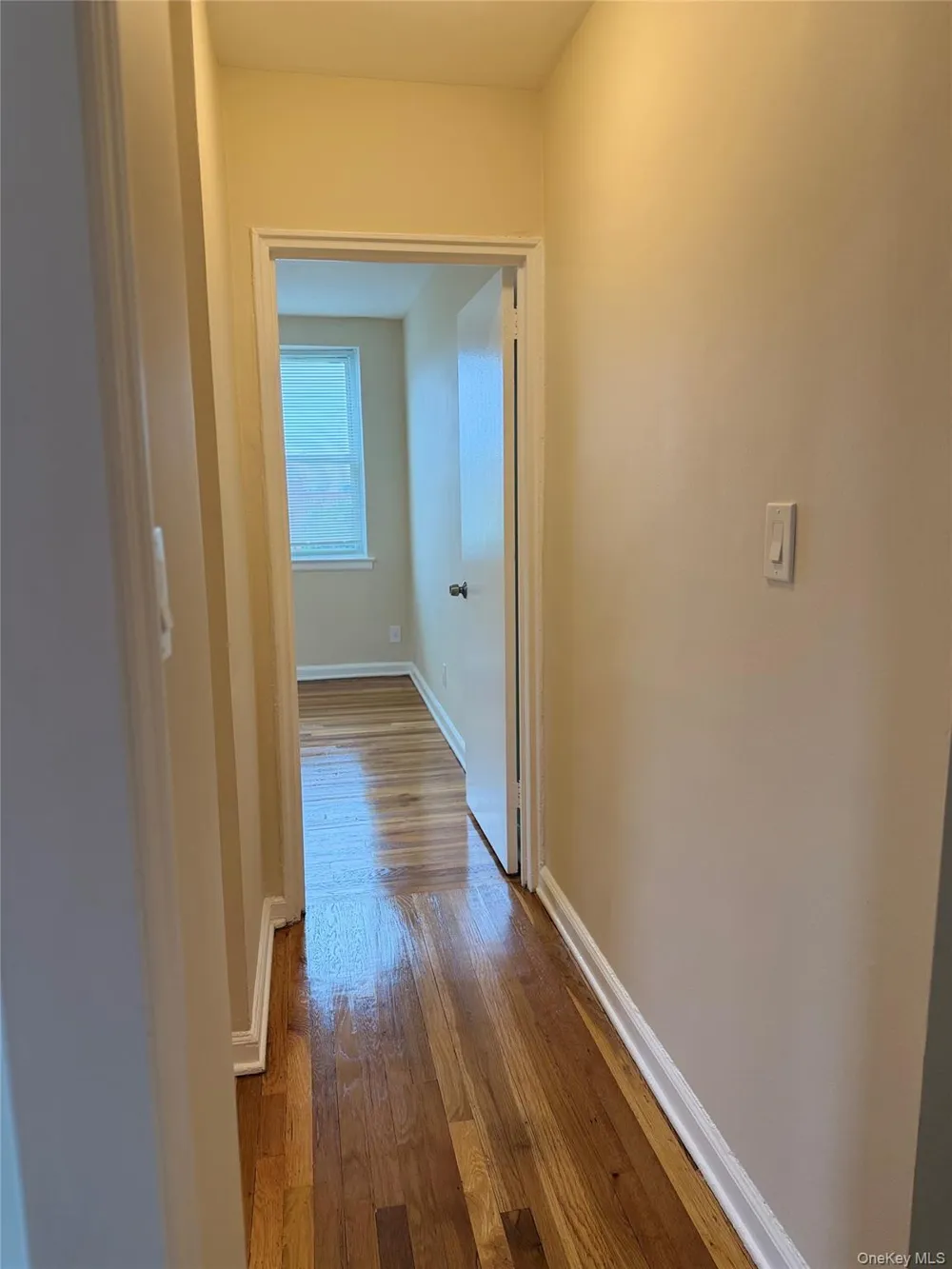 32 Cathedral Avenue #6B Hempstead, NY 11550