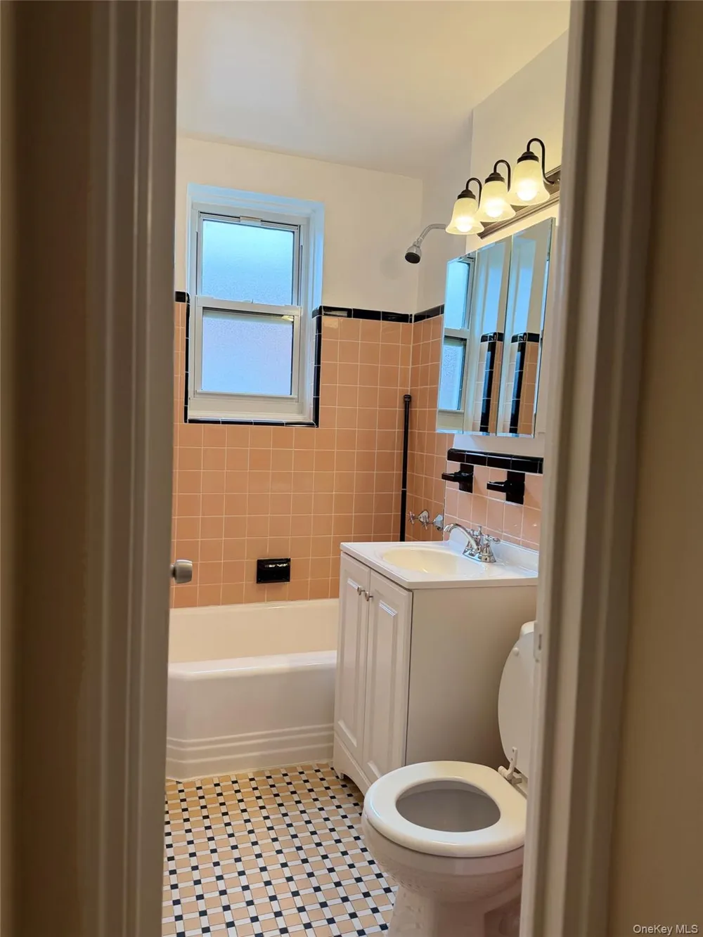 32 Cathedral Avenue #6B Hempstead, NY 11550