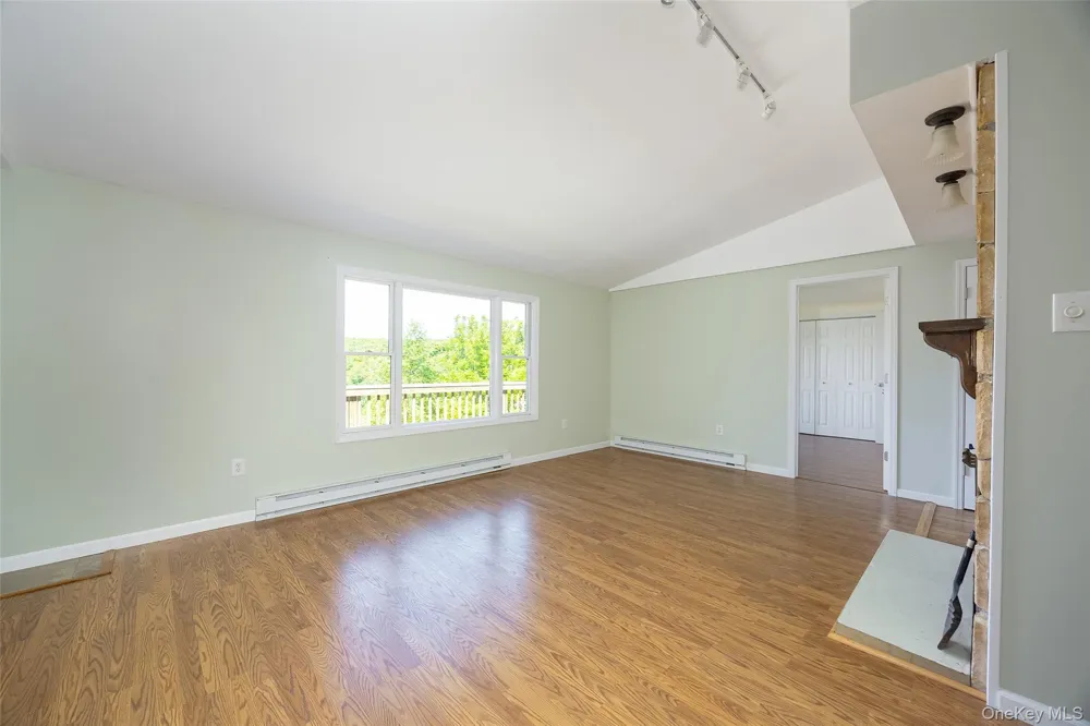 160 Academy Hill Road Red Hook, NY 12571