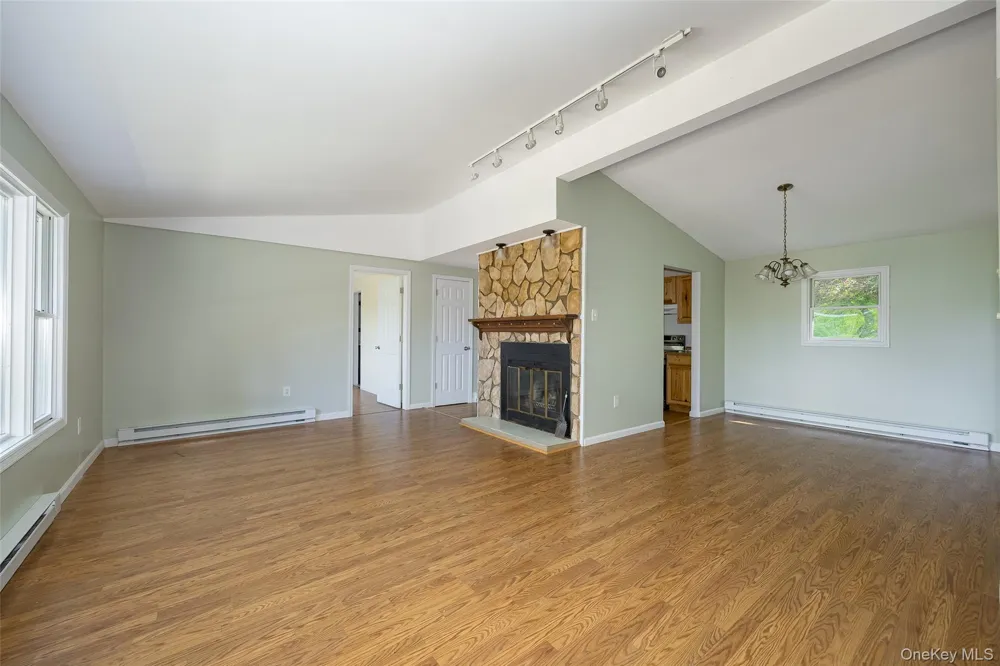 160 Academy Hill Road Red Hook, NY 12571