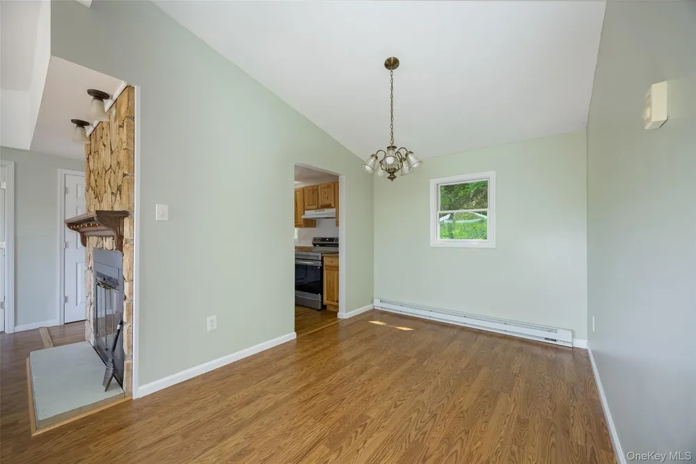 160 Academy Hill Road Red Hook, NY 12571