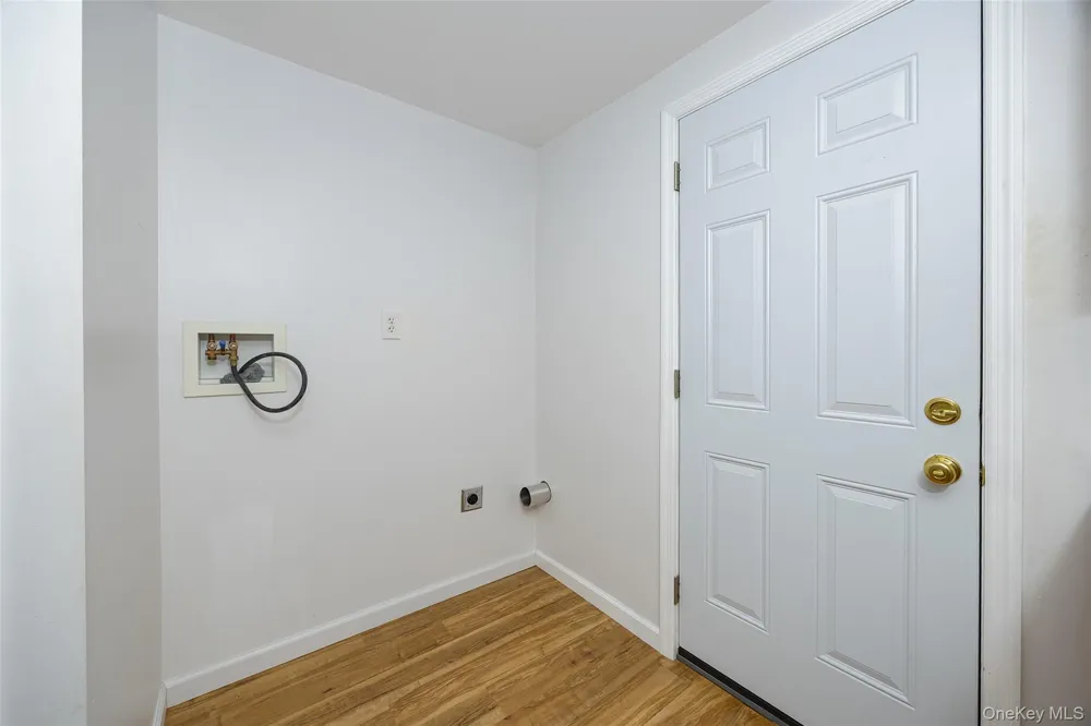 160 Academy Hill Road Red Hook, NY 12571