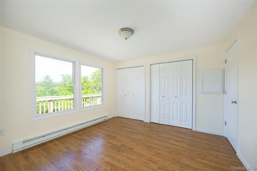 160 Academy Hill Road Red Hook, NY 12571