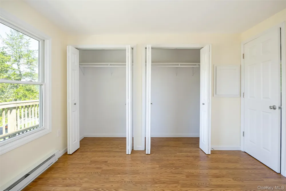160 Academy Hill Road Red Hook, NY 12571