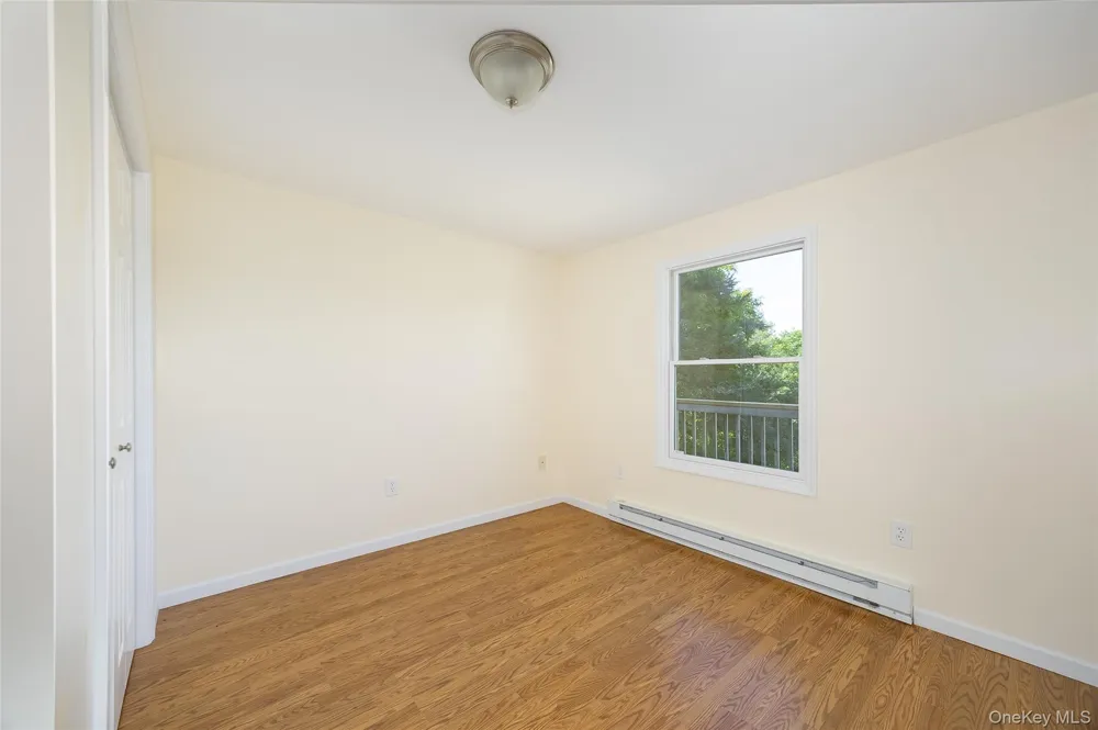 160 Academy Hill Road Red Hook, NY 12571