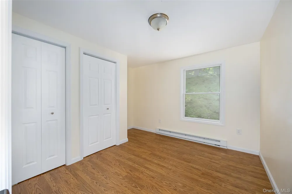 160 Academy Hill Road Red Hook, NY 12571