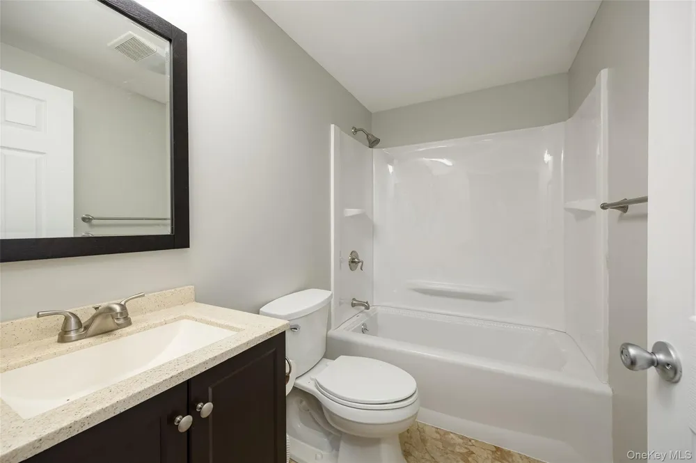 160 Academy Hill Road Red Hook, NY 12571