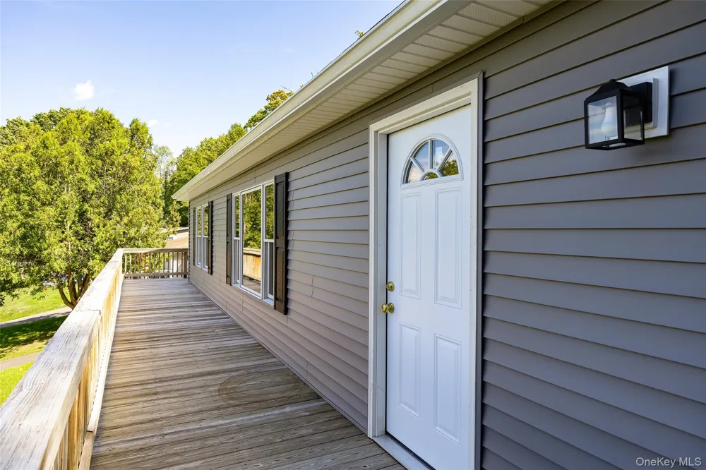 160 Academy Hill Road Red Hook, NY 12571