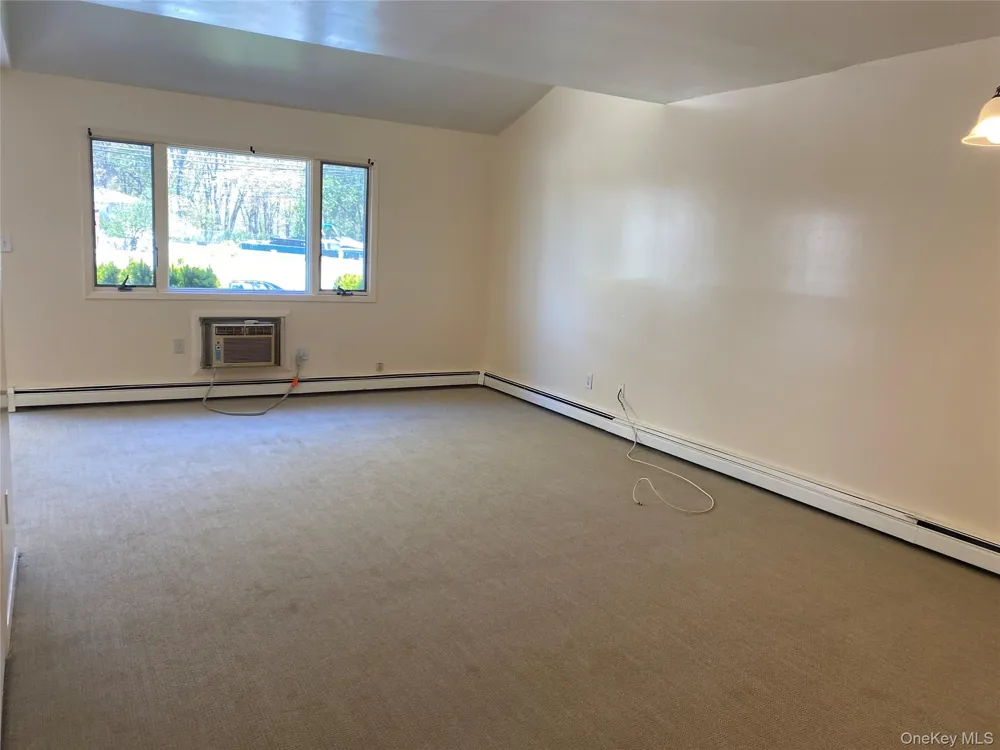 231-24 Lansing Avenue Springfield Gardens, NY 11413