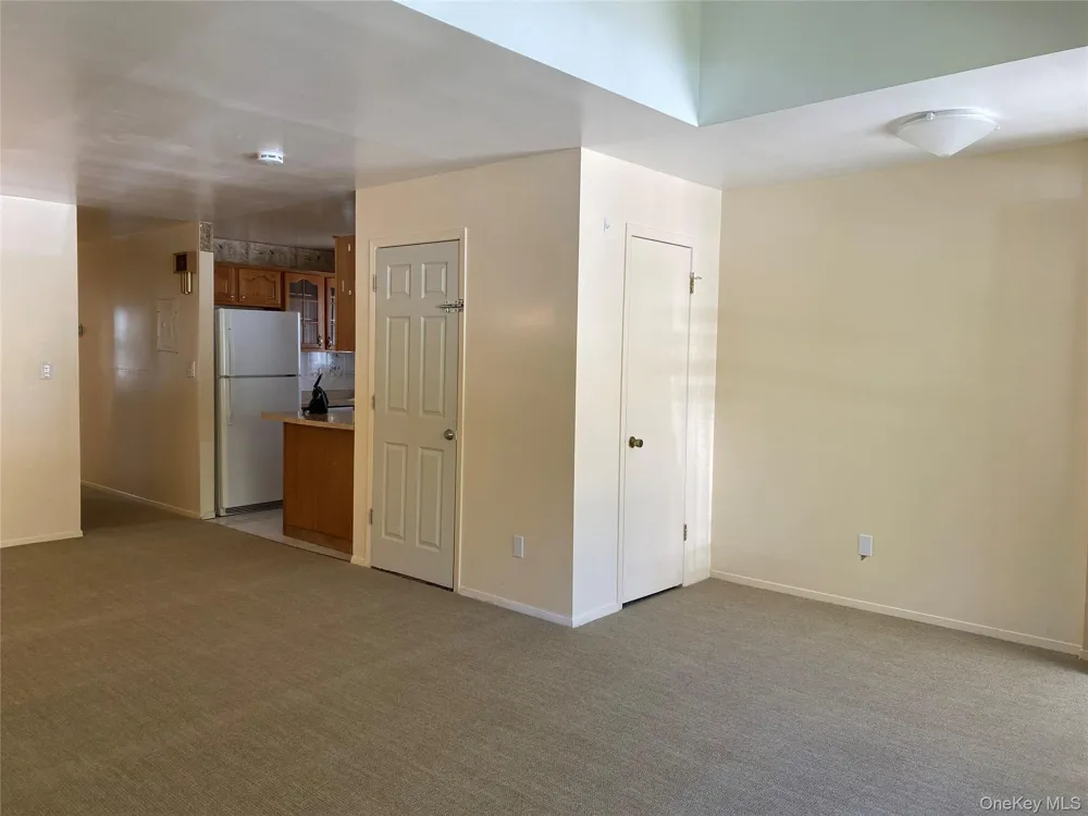 231-24 Lansing Avenue Springfield Gardens, NY 11413