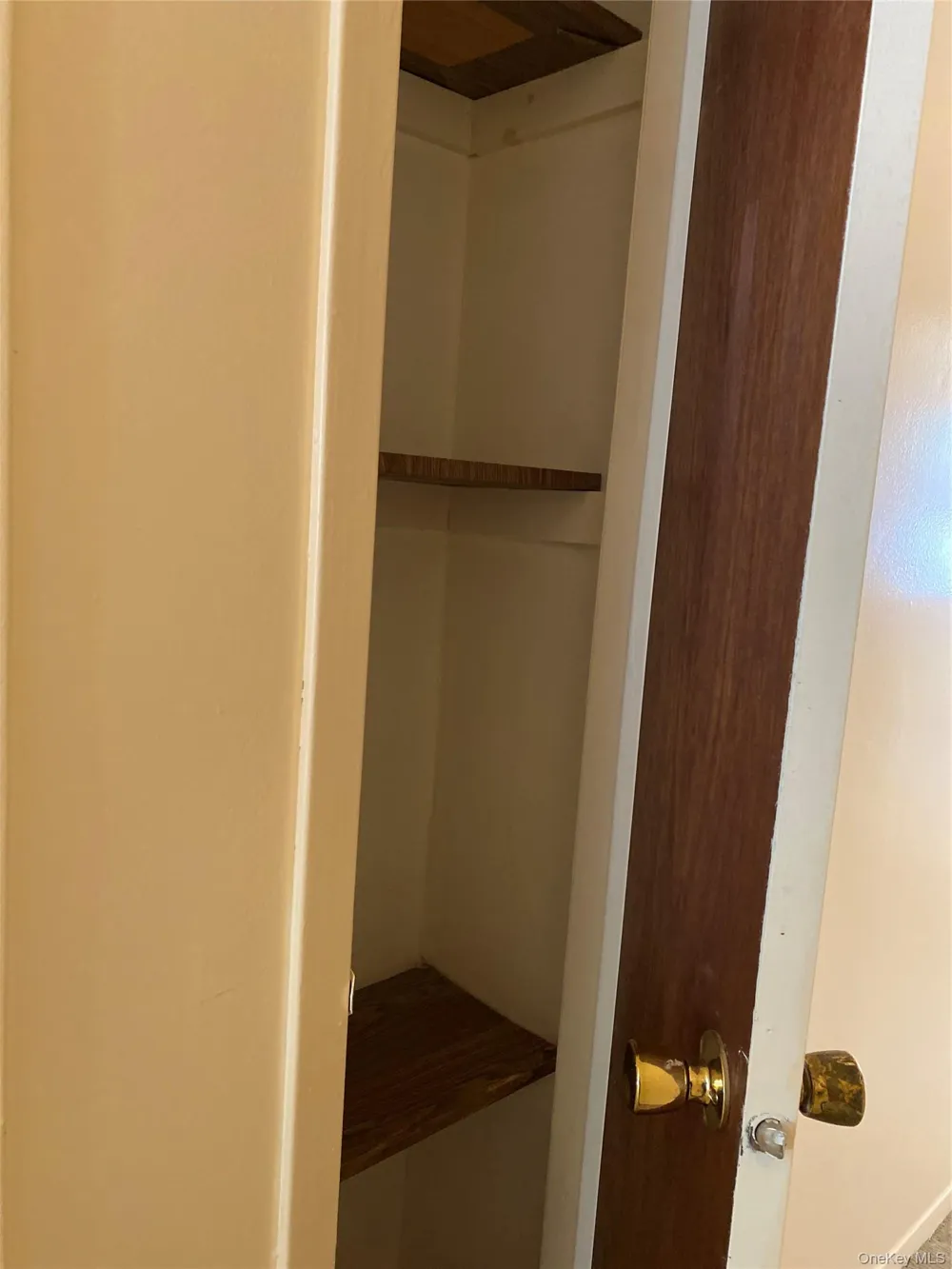 231-24 Lansing Avenue Springfield Gardens, NY 11413