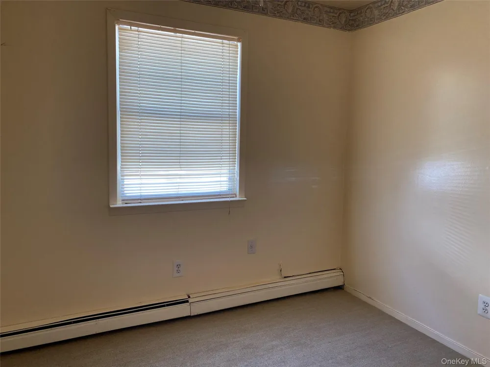 231-24 Lansing Avenue Springfield Gardens, NY 11413