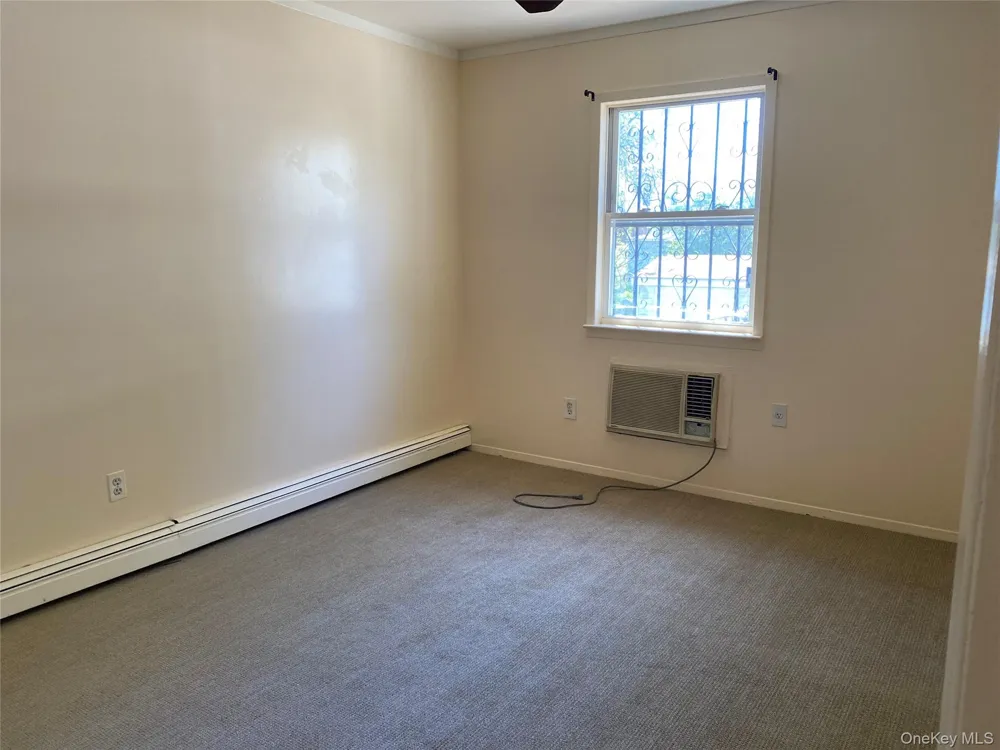 231-24 Lansing Avenue Springfield Gardens, NY 11413