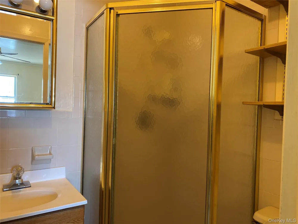 231-24 Lansing Avenue Springfield Gardens, NY 11413