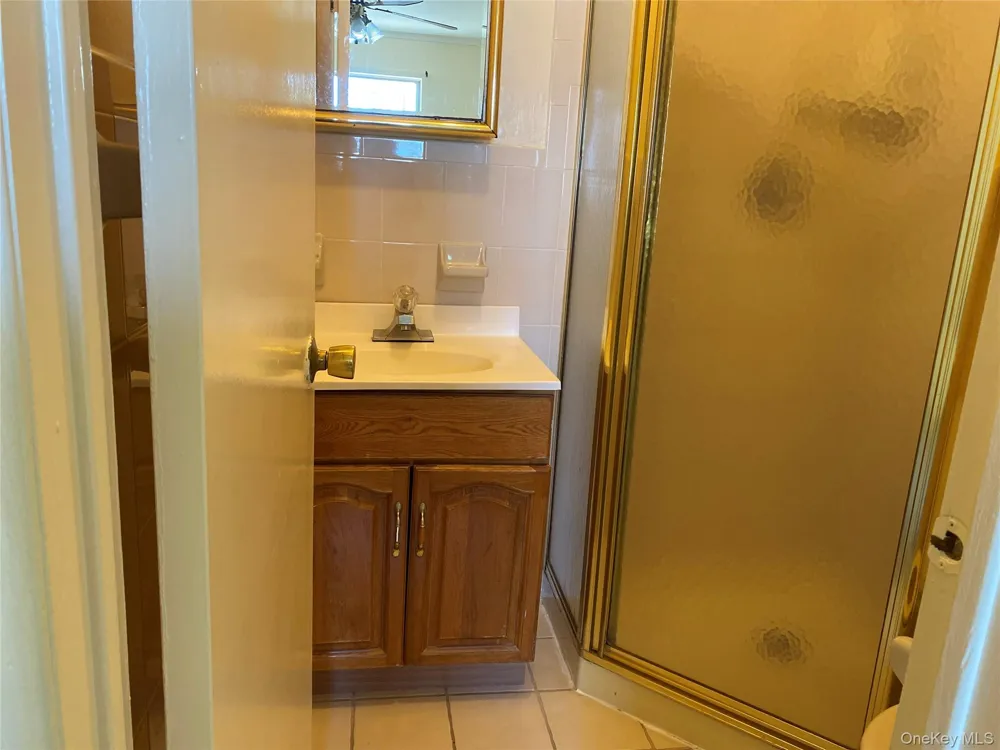 231-24 Lansing Avenue Springfield Gardens, NY 11413
