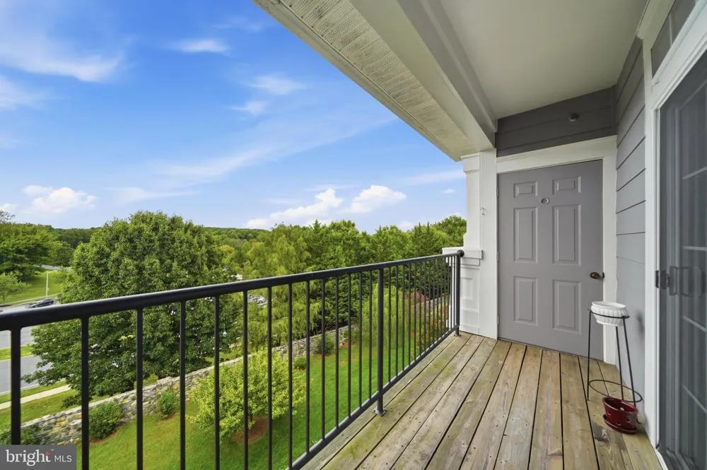 110 CHEVY CHASE STREET #406 Gaithersburg, MD 20878