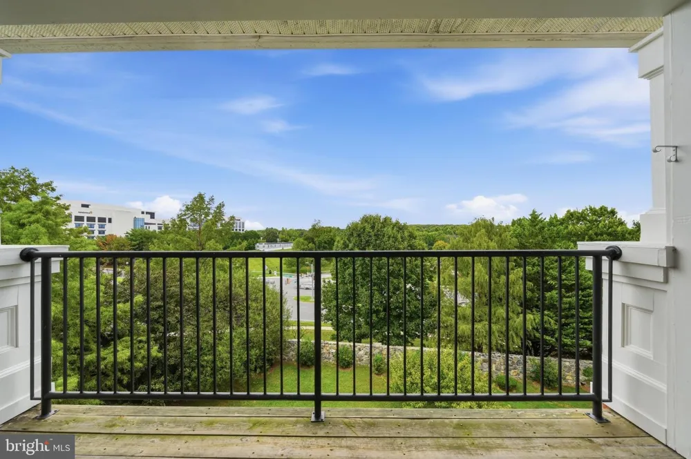 110 CHEVY CHASE STREET #406 Gaithersburg, MD 20878