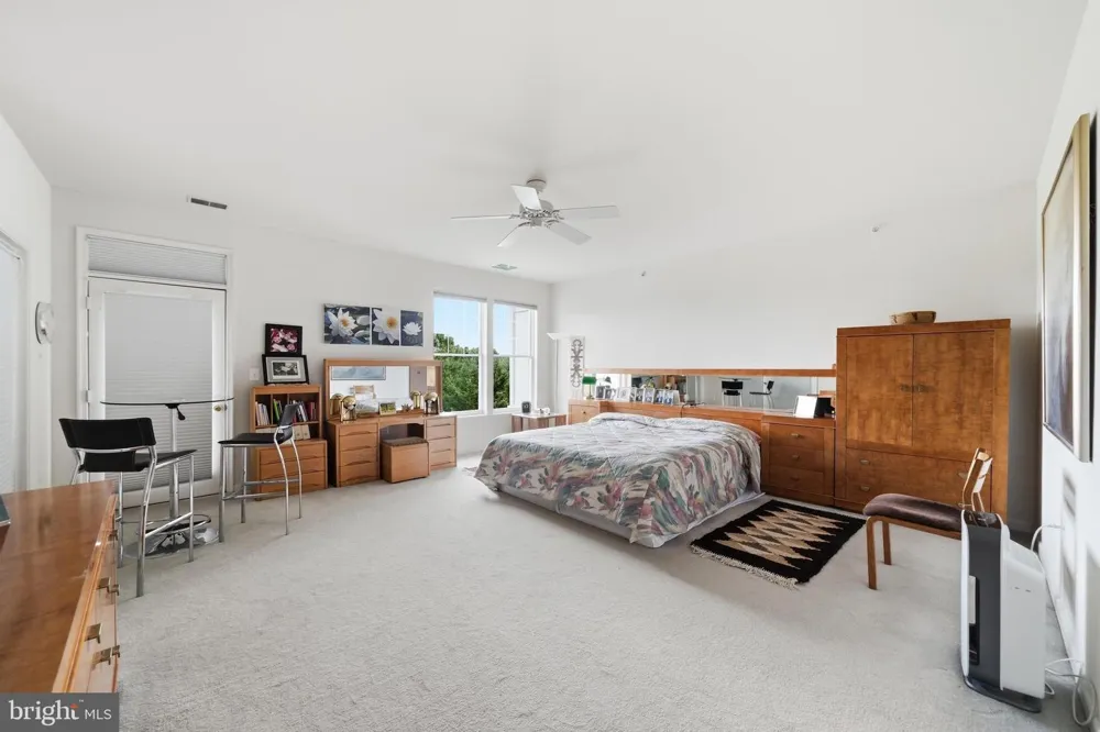 110 CHEVY CHASE STREET #406 Gaithersburg, MD 20878