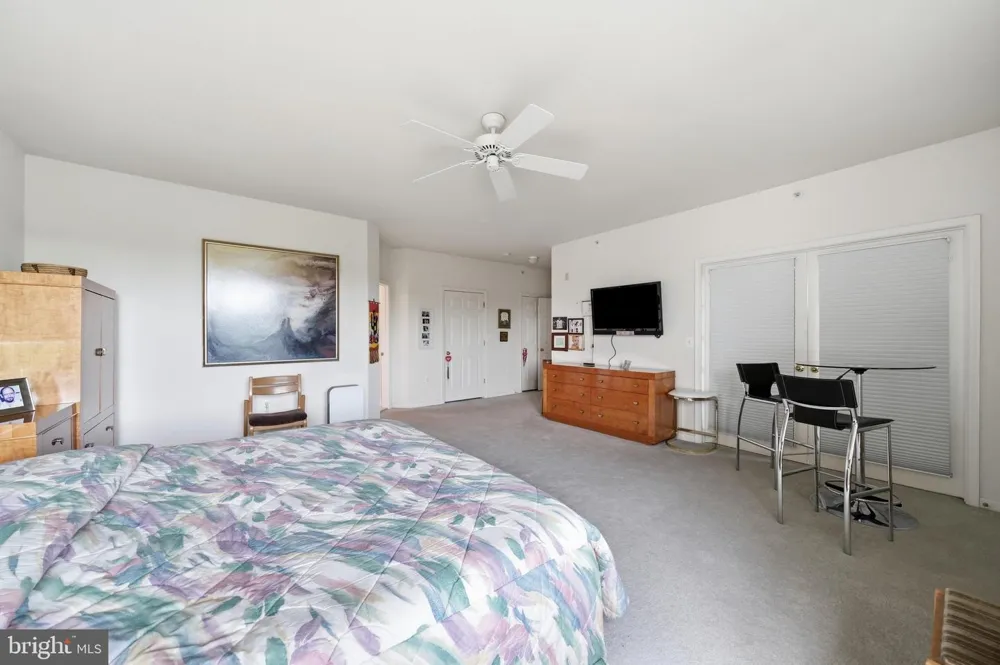 110 CHEVY CHASE STREET #406 Gaithersburg, MD 20878