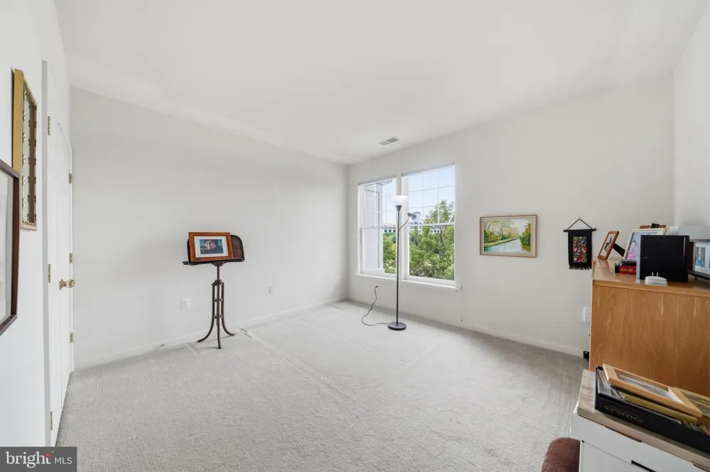 110 CHEVY CHASE STREET #406 Gaithersburg, MD 20878