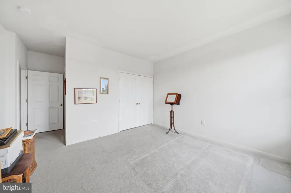 110 CHEVY CHASE STREET #406 Gaithersburg, MD 20878