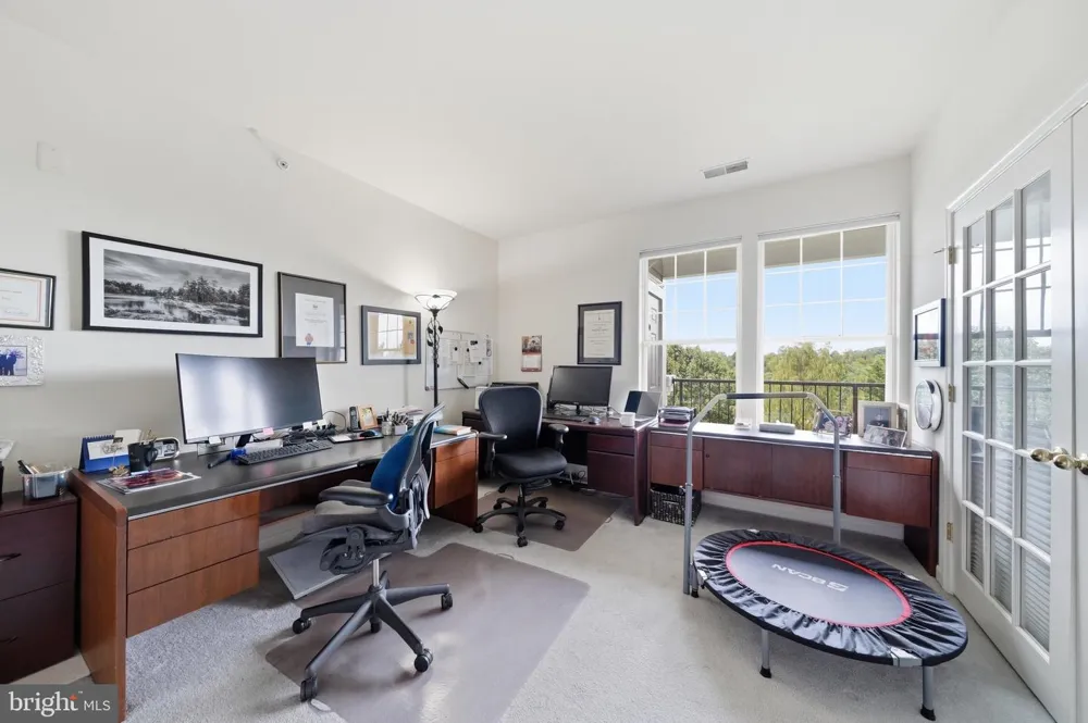 110 CHEVY CHASE STREET #406 Gaithersburg, MD 20878