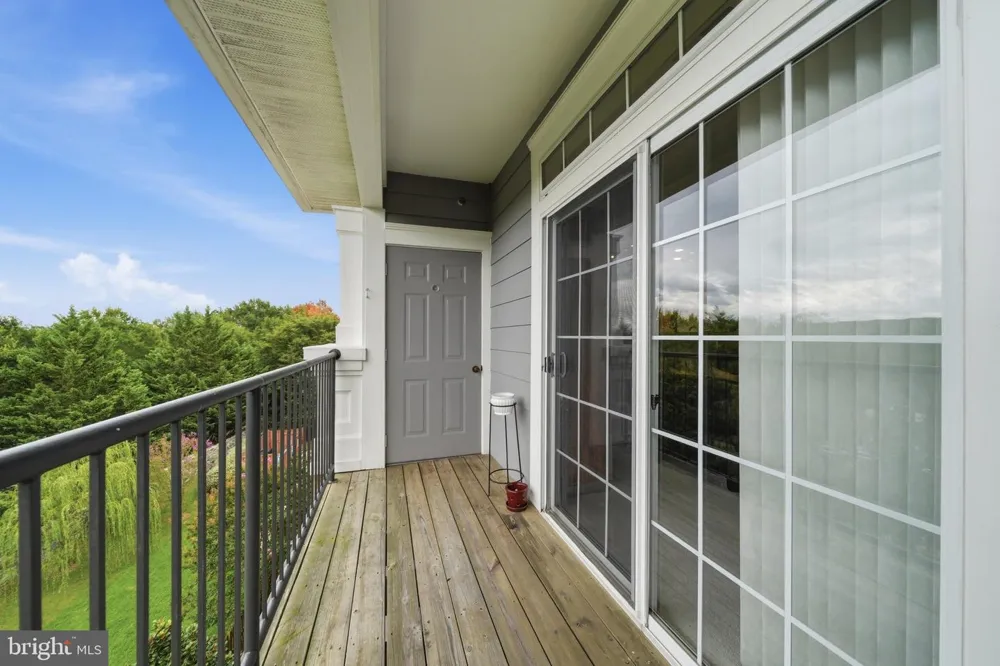 110 CHEVY CHASE STREET #406 Gaithersburg, MD 20878