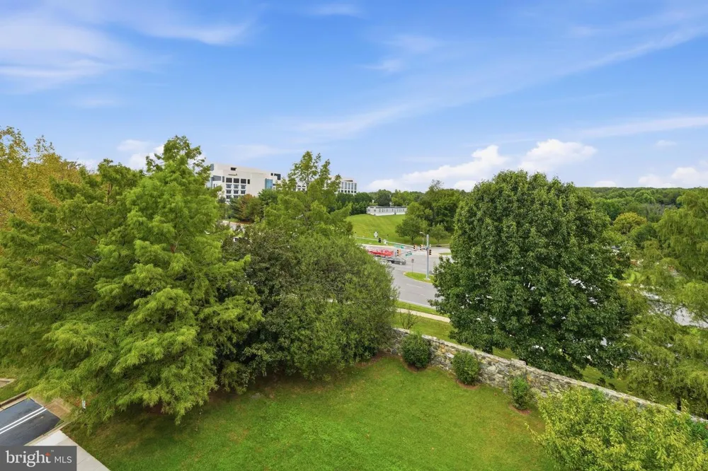 110 CHEVY CHASE STREET #406 Gaithersburg, MD 20878