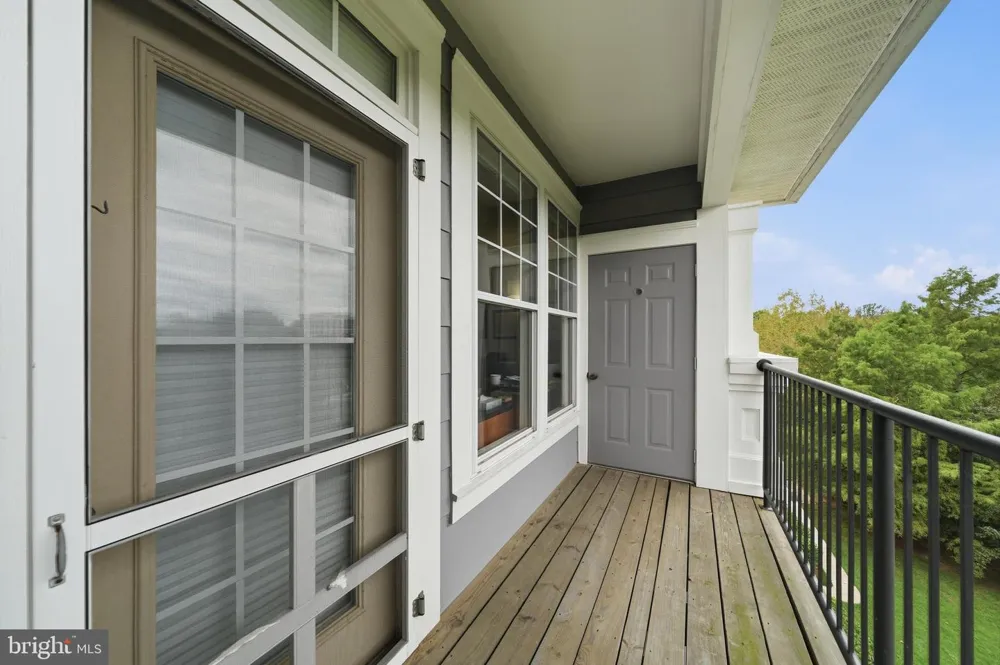 110 CHEVY CHASE STREET #406 Gaithersburg, MD 20878