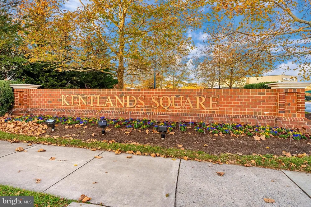 110 CHEVY CHASE STREET #406 Gaithersburg, MD 20878