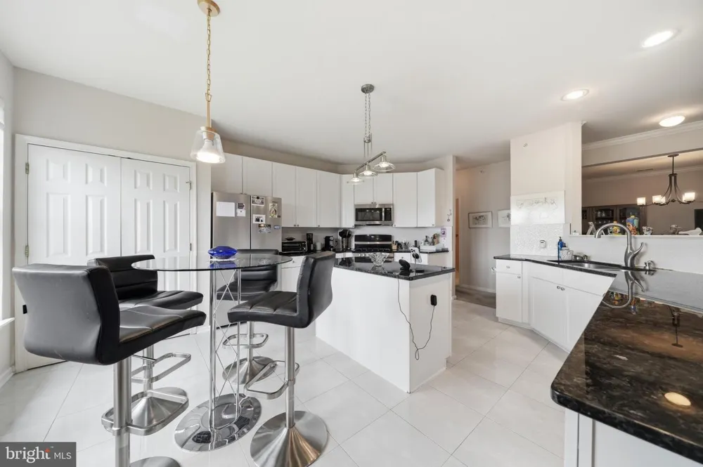 110 CHEVY CHASE STREET #406 Gaithersburg, MD 20878