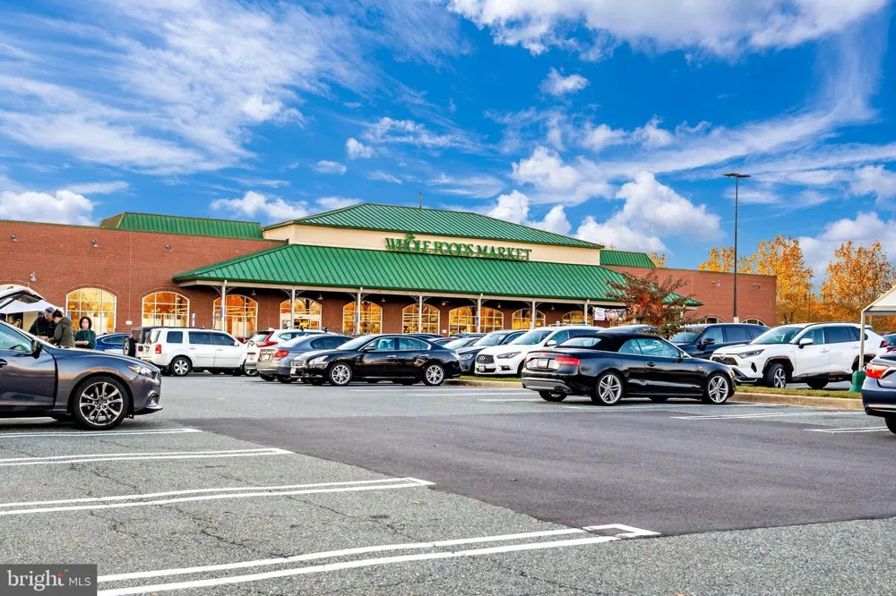 110 CHEVY CHASE STREET #406 Gaithersburg, MD 20878