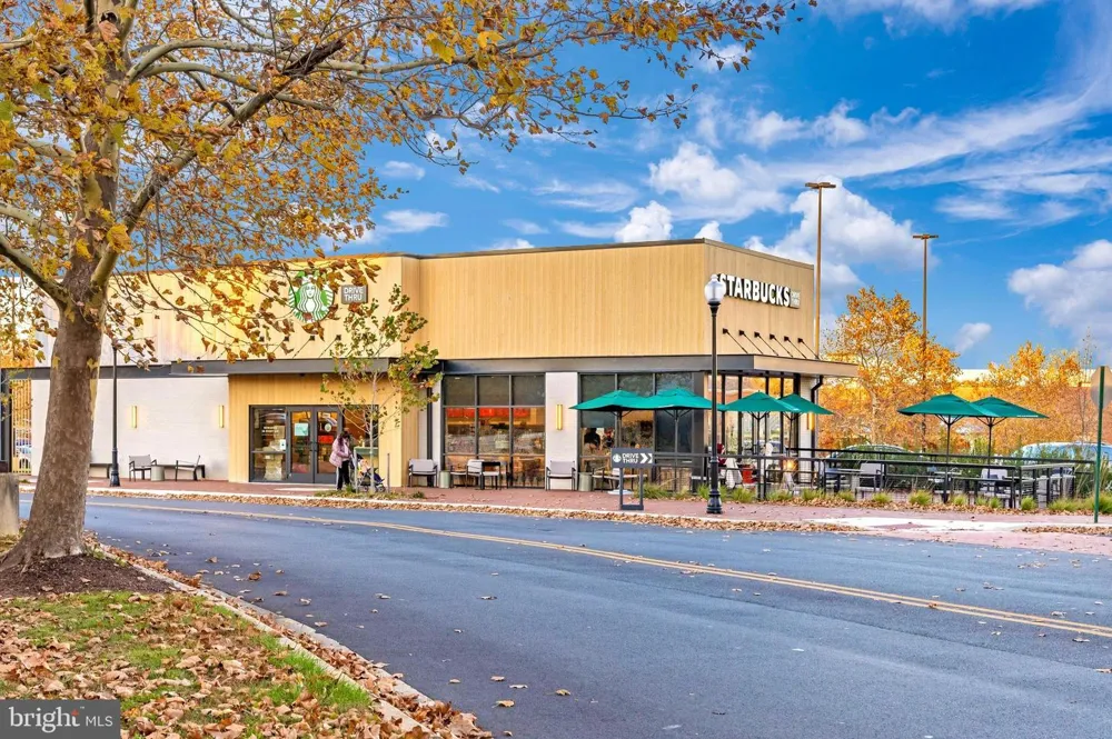 110 CHEVY CHASE STREET #406 Gaithersburg, MD 20878