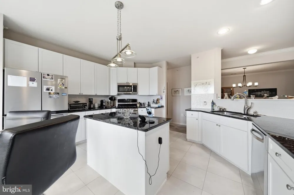 110 CHEVY CHASE STREET #406 Gaithersburg, MD 20878