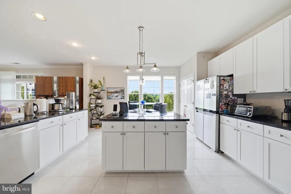 110 CHEVY CHASE STREET #406 Gaithersburg, MD 20878