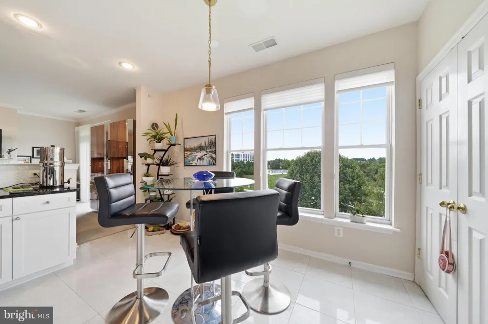 110 CHEVY CHASE STREET #406 Gaithersburg, MD 20878