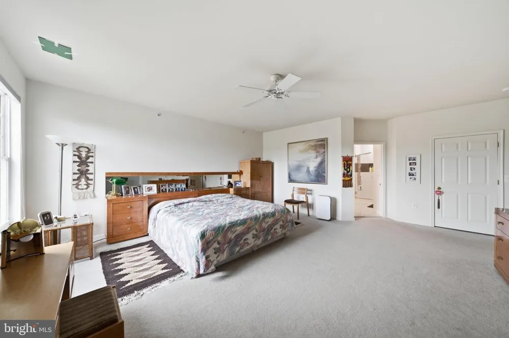 110 CHEVY CHASE STREET #406 Gaithersburg, MD 20878