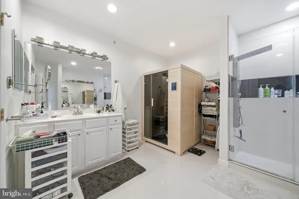 110 CHEVY CHASE STREET #406 Gaithersburg, MD 20878